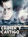 Book cover for Crimen y Castigo (World Classics) (Spanish Edition)
