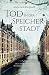Tod in der Speicherstadt: Historischer Kriminalroman (Hauke Sötje) (German Edition)
