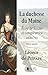 La duchesse du Maine: Reine...