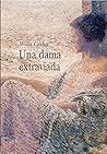 Una dama extraviada