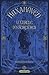 Haxahaven (Tome 1) - Le Cercle des sorcières