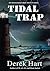 Tidal Trap
