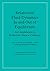 Relativistic Fluid Dynamics In and Out of Equilibrium: And Applications to Relativistic Nuclear Collisions (Cambridge Monographs on Mathematical Physics)