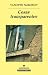 Cosas transparentes (Panorama de narrativas nº 815) (Spanish Edition)