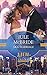 Aka: Marriage (Big Apple Babies Book 4)