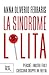 La sindrome Lolita: Perché i nostri figli crescono troppo in fretta (Italian Edition)