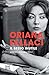 Il sesso inutile (BUR OPERE DI ORIANA FALLACI) (Italian Edition)