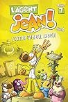 L'Agent Jean ! - ...