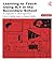 Learning to Teach Using ICT in the Secondary School: A companion to school experience (Learning to Teach Subjects in the Secondary School Series)
