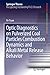 Optic Diagnostics on Pulverized Coal Particles Combustion Dynamics and Alkali Metal Release Behavior (Springer Theses)