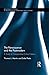 The Renaissance and the Postmodern: A Study in Comparative Critical Values (Routledge Studies in Renaissance Literature and Culture)