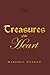 Treasures of the Heart