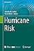 Hurricane Risk