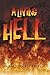 A Living Hell