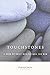 Touchstones: A Book of Daily Meditations for Men