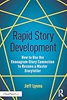 Rapid Story Devel...