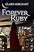 Forever Ruby (The Mistry Trilogy)