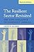 The Resilient Sector Revisited: The New Challenge to Nonprofit America
