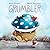 Grumbler