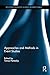 Approaches and Methods in Event Studies (Routledge Advances in Event Research Series)