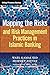 Mapping the Risks and Risk ...