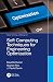 Soft Computing Techniques for Engineering Optimization (Science, Technology, and Management)