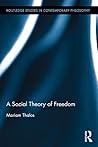 A Social Theory o...