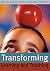 Transforming Learning and T...