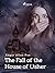 The Fall of the House of Usher (Horror Classics)
