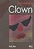 Clown (French Edition)