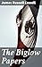 The Biglow Papers: Enriched edition. Satirical Yankee Verse on 19th-Century America: A Timeless Blend of Humor and Social Commentary