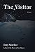The Visitor