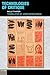 Technologies of Critique (Idiom: Inventing Writing Theory)