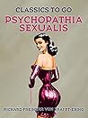 Psychopathia Sexu...