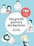 Les grands pouvoirs des petites bactéries (Culture G-Vie quotidienne) (French Edition)