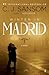 Winter in Madrid: A Novel