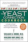 The Yeast Connect...