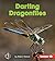 Darting Dragonflies (First Step Nonfiction: Backyard Critters)