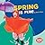 Spring Is Fun! (Bumba Books ® — Season Fun)