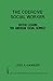 The Coercive Social Worker: British Lessons for American Social Services