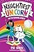 The Naughtiest Unicorn and the School Disco (The Naughtiest Unicorn #3)