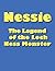 Nessie: The Legend of the Loch Ness Monster