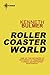Roller Coaster World