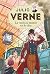 Julio Verne 2. La vuelta al mundo en 80 días (Spanish Edition)