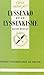 Lyssenko et le lyssenkisme (French Edition)