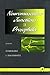 Neuromuscular Junctions in Drosophila (ISSN Book 43)
