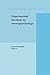 Experimental Methods in Neuropsychology (Neuropsychology and Cognition Book 21)