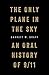 The Only Plane in the Sky: An Oral History of 9/11