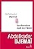 La Dernière Nuit de l'émir (Cadre rouge) by Abdelkader Djemaï La Dernière Nuit de l'émir (Cadre rouge) by Abdelkader Djemaï