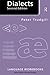 Dialects (Language Workbooks)